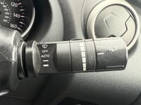 USED 2013 13 NISSAN QASHQAI 1.6 n-tec+ CVT 2WD Euro 5 5dr AUTOMATIC , only 30000rm