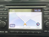 USED 2013 13 NISSAN QASHQAI 1.6 n-tec+ CVT 2WD Euro 5 5dr AUTOMATIC , only 30000rm