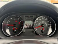 USED 2013 13 NISSAN QASHQAI 1.6 n-tec+ CVT 2WD Euro 5 5dr AUTOMATIC , only 30000rm