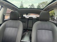 USED 2013 13 NISSAN QASHQAI 1.6 n-tec+ CVT 2WD Euro 5 5dr AUTOMATIC , only 30000rm