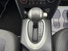 USED 2013 13 NISSAN QASHQAI 1.6 n-tec+ CVT 2WD Euro 5 5dr AUTOMATIC , only 30000rm
