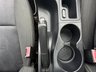 USED 2013 13 NISSAN QASHQAI 1.6 n-tec+ CVT 2WD Euro 5 5dr AUTOMATIC , only 30000rm