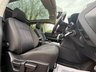 USED 2013 13 NISSAN QASHQAI 1.6 n-tec+ CVT 2WD Euro 5 5dr AUTOMATIC , only 30000rm
