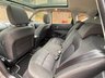 USED 2013 13 NISSAN QASHQAI 1.6 n-tec+ CVT 2WD Euro 5 5dr AUTOMATIC , only 30000rm