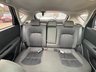 USED 2013 13 NISSAN QASHQAI 1.6 n-tec+ CVT 2WD Euro 5 5dr AUTOMATIC , only 30000rm