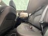 USED 2013 13 NISSAN QASHQAI 1.6 n-tec+ CVT 2WD Euro 5 5dr AUTOMATIC , only 30000rm