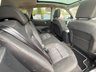 USED 2013 13 NISSAN QASHQAI 1.6 n-tec+ CVT 2WD Euro 5 5dr AUTOMATIC , only 30000rm