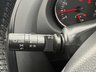 USED 2013 13 NISSAN QASHQAI 1.6 n-tec+ CVT 2WD Euro 5 5dr AUTOMATIC , only 30000rm