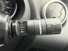 USED 2013 13 NISSAN QASHQAI 1.6 n-tec+ CVT 2WD Euro 5 5dr AUTOMATIC , only 30000rm