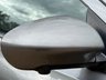 USED 2013 13 NISSAN QASHQAI 1.6 n-tec+ CVT 2WD Euro 5 5dr AUTOMATIC , only 30000rm