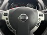 USED 2013 13 NISSAN QASHQAI 1.6 n-tec+ CVT 2WD Euro 5 5dr AUTOMATIC , only 30000rm