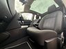USED 2013 13 NISSAN QASHQAI 1.6 n-tec+ CVT 2WD Euro 5 5dr AUTOMATIC , only 30000rm