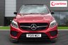 USED 2019 19 MERCEDES-BENZ GLE 3.0 GLE350d V6 AMG Night Edition (Premium Plus) Coupe 5dr Diesel G-Tronic+ 4MATIC Euro 6 (s/s) (258 ps) Reverse Camera, Smartphone Integration, Premium Plus Package, Night Package, Memory Package Reverse Camera, Smartphone Integration, Premium Plus Package, Night Package, Memory Package