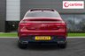 USED 2019 19 MERCEDES-BENZ GLE 3.0 GLE350d V6 AMG Night Edition (Premium Plus) Coupe 5dr Diesel G-Tronic+ 4MATIC Euro 6 (s/s) (258 ps) Reverse Camera, Smartphone Integration, Premium Plus Package, Night Package, Memory Package Reverse Camera, Smartphone Integration, Premium Plus Package, Night Package, Memory Package