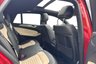 USED 2019 19 MERCEDES-BENZ GLE 3.0 GLE350d V6 AMG Night Edition (Premium Plus) Coupe 5dr Diesel G-Tronic+ 4MATIC Euro 6 (s/s) (258 ps) Reverse Camera, Smartphone Integration, Premium Plus Package, Night Package, Memory Package Reverse Camera, Smartphone Integration, Premium Plus Package, Night Package, Memory Package