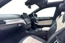 USED 2019 19 MERCEDES-BENZ GLE 3.0 GLE350d V6 AMG Night Edition (Premium Plus) Coupe 5dr Diesel G-Tronic+ 4MATIC Euro 6 (s/s) (258 ps) Reverse Camera, Smartphone Integration, Premium Plus Package, Night Package, Memory Package Reverse Camera, Smartphone Integration, Premium Plus Package, Night Package, Memory Package