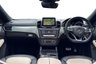 USED 2019 19 MERCEDES-BENZ GLE 3.0 GLE350d V6 AMG Night Edition (Premium Plus) Coupe 5dr Diesel G-Tronic+ 4MATIC Euro 6 (s/s) (258 ps) Reverse Camera, Smartphone Integration, Premium Plus Package, Night Package, Memory Package Reverse Camera, Smartphone Integration, Premium Plus Package, Night Package, Memory Package