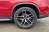 USED 2019 19 MERCEDES-BENZ GLE 3.0 GLE350d V6 AMG Night Edition (Premium Plus) Coupe 5dr Diesel G-Tronic+ 4MATIC Euro 6 (s/s) (258 ps) Reverse Camera, Smartphone Integration, Premium Plus Package, Night Package, Memory Package Reverse Camera, Smartphone Integration, Premium Plus Package, Night Package, Memory Package