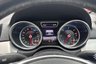 USED 2019 19 MERCEDES-BENZ GLE 3.0 GLE350d V6 AMG Night Edition (Premium Plus) Coupe 5dr Diesel G-Tronic+ 4MATIC Euro 6 (s/s) (258 ps) Reverse Camera, Smartphone Integration, Premium Plus Package, Night Package, Memory Package Reverse Camera, Smartphone Integration, Premium Plus Package, Night Package, Memory Package