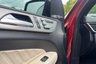 USED 2019 19 MERCEDES-BENZ GLE 3.0 GLE350d V6 AMG Night Edition (Premium Plus) Coupe 5dr Diesel G-Tronic+ 4MATIC Euro 6 (s/s) (258 ps) Reverse Camera, Smartphone Integration, Premium Plus Package, Night Package, Memory Package Reverse Camera, Smartphone Integration, Premium Plus Package, Night Package, Memory Package