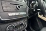 USED 2019 19 MERCEDES-BENZ GLE 3.0 GLE350d V6 AMG Night Edition (Premium Plus) Coupe 5dr Diesel G-Tronic+ 4MATIC Euro 6 (s/s) (258 ps) Reverse Camera, Smartphone Integration, Premium Plus Package, Night Package, Memory Package Reverse Camera, Smartphone Integration, Premium Plus Package, Night Package, Memory Package