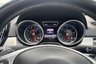 USED 2019 19 MERCEDES-BENZ GLE 3.0 GLE350d V6 AMG Night Edition (Premium Plus) Coupe 5dr Diesel G-Tronic+ 4MATIC Euro 6 (s/s) (258 ps) Reverse Camera, Smartphone Integration, Premium Plus Package, Night Package, Memory Package Reverse Camera, Smartphone Integration, Premium Plus Package, Night Package, Memory Package