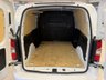 USED 2023 23 PEUGEOT PARTNER 1.5 BlueHDi 1000 Asphalt Premium + Standard Panel Van 5dr Diesel Manual SWB Euro 6 (s/s) (100 bhp) 