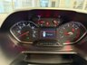 USED 2023 23 PEUGEOT PARTNER 1.5 BlueHDi 1000 Asphalt Premium + Standard Panel Van 5dr Diesel Manual SWB Euro 6 (s/s) (100 bhp) 