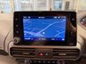 USED 2023 23 PEUGEOT PARTNER 1.5 BlueHDi 1000 Asphalt Premium + Standard Panel Van 5dr Diesel Manual SWB Euro 6 (s/s) (100 bhp) 