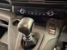 USED 2023 23 PEUGEOT PARTNER 1.5 BlueHDi 1000 Asphalt Premium + Standard Panel Van 5dr Diesel Manual SWB Euro 6 (s/s) (100 bhp) 