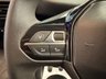 USED 2023 23 PEUGEOT PARTNER 1.5 BlueHDi 1000 Asphalt Premium + Standard Panel Van 5dr Diesel Manual SWB Euro 6 (s/s) (100 bhp) 