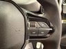 USED 2023 23 PEUGEOT PARTNER 1.5 BlueHDi 1000 Asphalt Premium + Standard Panel Van 5dr Diesel Manual SWB Euro 6 (s/s) (100 bhp) 