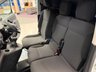 USED 2023 23 PEUGEOT PARTNER 1.5 BlueHDi 1000 Asphalt Premium + Standard Panel Van 5dr Diesel Manual SWB Euro 6 (s/s) (100 bhp) 