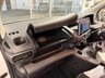 USED 2023 23 PEUGEOT PARTNER 1.5 BlueHDi 1000 Asphalt Premium + Standard Panel Van 5dr Diesel Manual SWB Euro 6 (s/s) (100 bhp) 