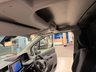 USED 2023 23 PEUGEOT PARTNER 1.5 BlueHDi 1000 Asphalt Premium + Standard Panel Van 5dr Diesel Manual SWB Euro 6 (s/s) (100 bhp) 