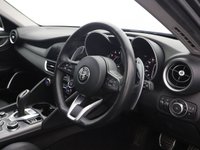 USED 2020 20 ALFA ROMEO GIULIA 2.0T Veloce Saloon 4dr Petrol GPF Auto Euro 6 (s/s) (280 ps) APPLE CARPLAY | PARK ASSIST