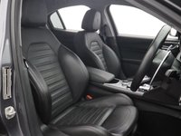 USED 2020 20 ALFA ROMEO GIULIA 2.0T Veloce Saloon 4dr Petrol GPF Auto Euro 6 (s/s) (280 ps) APPLE CARPLAY | PARK ASSIST