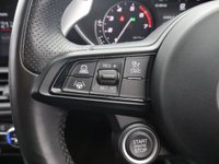 USED 2020 20 ALFA ROMEO GIULIA 2.0T Veloce Saloon 4dr Petrol GPF Auto Euro 6 (s/s) (280 ps) APPLE CARPLAY | PARK ASSIST
