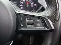 USED 2020 20 ALFA ROMEO GIULIA 2.0T Veloce Saloon 4dr Petrol GPF Auto Euro 6 (s/s) (280 ps) APPLE CARPLAY | PARK ASSIST