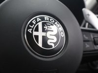 USED 2020 20 ALFA ROMEO GIULIA 2.0T Veloce Saloon 4dr Petrol GPF Auto Euro 6 (s/s) (280 ps) APPLE CARPLAY | PARK ASSIST