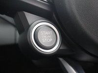 USED 2020 20 ALFA ROMEO GIULIA 2.0T Veloce Saloon 4dr Petrol GPF Auto Euro 6 (s/s) (280 ps) APPLE CARPLAY | PARK ASSIST