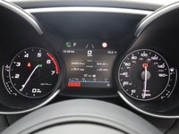USED 2020 20 ALFA ROMEO GIULIA 2.0T Veloce Saloon 4dr Petrol GPF Auto Euro 6 (s/s) (280 ps) APPLE CARPLAY | PARK ASSIST