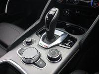 USED 2020 20 ALFA ROMEO GIULIA 2.0T Veloce Saloon 4dr Petrol GPF Auto Euro 6 (s/s) (280 ps) APPLE CARPLAY | PARK ASSIST