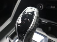 USED 2020 20 ALFA ROMEO GIULIA 2.0T Veloce Saloon 4dr Petrol GPF Auto Euro 6 (s/s) (280 ps) APPLE CARPLAY | PARK ASSIST