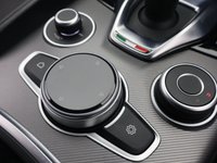 USED 2020 20 ALFA ROMEO GIULIA 2.0T Veloce Saloon 4dr Petrol GPF Auto Euro 6 (s/s) (280 ps) APPLE CARPLAY | PARK ASSIST