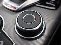 USED 2020 20 ALFA ROMEO GIULIA 2.0T Veloce Saloon 4dr Petrol GPF Auto Euro 6 (s/s) (280 ps) APPLE CARPLAY | PARK ASSIST