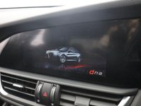 USED 2020 20 ALFA ROMEO GIULIA 2.0T Veloce Saloon 4dr Petrol GPF Auto Euro 6 (s/s) (280 ps) APPLE CARPLAY | PARK ASSIST