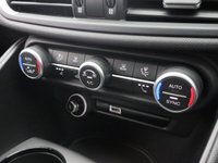 USED 2020 20 ALFA ROMEO GIULIA 2.0T Veloce Saloon 4dr Petrol GPF Auto Euro 6 (s/s) (280 ps) APPLE CARPLAY | PARK ASSIST