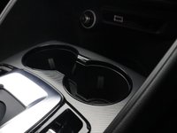USED 2020 20 ALFA ROMEO GIULIA 2.0T Veloce Saloon 4dr Petrol GPF Auto Euro 6 (s/s) (280 ps) APPLE CARPLAY | PARK ASSIST