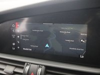 USED 2020 20 ALFA ROMEO GIULIA 2.0T Veloce Saloon 4dr Petrol GPF Auto Euro 6 (s/s) (280 ps) APPLE CARPLAY | PARK ASSIST